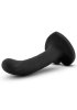 Temptasia Twist Small