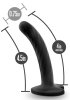 Temptasia Twist Small