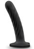 Temptasia Twist Medium