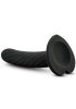 Temptasia Twist Medium