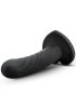 Temptasia Twist Medium