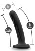Temptasia Twist Medium