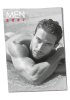 Sexy Men Kalender 2027