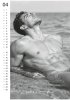Sexy Men Kalender 2027