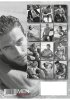 Sexy Men Kalender 2027