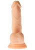 Mr Dixx Naughty Nick 14.5 cm