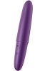 Satisfyer Ultra Power Bullet 6, Lila