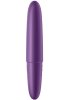 Satisfyer Ultra Power Bullet 6, Lila