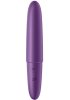 Satisfyer Ultra Power Bullet 6, Lila