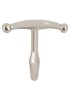 Penisplugg Anchor Medium