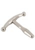 Penisplugg Anchor Medium