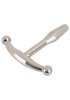 Penisplugg Anchor Medium
