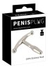 Penisplugg Anchor Medium