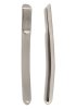 Penisplugg Steel Dilator Set 14 delar