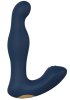 Goddess Collection Arges