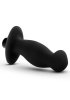 Anal Adventures Platinum Vibration Prostatamassager #2
