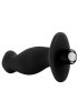 Anal Adventures Platinum Vibration Prostatamassager #2