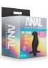 Anal Adventures Platinum Vibration Prostatamassager #2