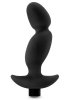 Anal Adventures Platinum Vibration Prostata Massager #4