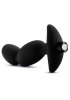 Anal Adventures Platinum Vibration Prostata Massager #4