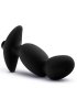 Anal Adventures Platinum Vibration Prostata Massager #4