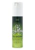 Oh Holy Mary Anal Sliding Gel 50 ml