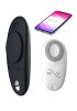 Moxie by We-Vibe, Black