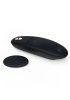 Moxie by We-Vibe, Black