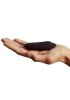 Moxie by We-Vibe, Black