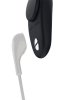 Moxie by We-Vibe, Black