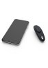 Moxie by We-Vibe, Black