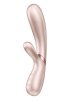 Satisfyer Hot Lover, Champagne