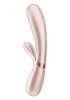 Satisfyer Hot Lover, Champagne