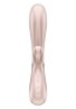 Satisfyer Hot Lover, Champagne