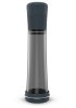 Dorcel Hydro Pump