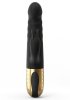 Dorcel G-Stormer