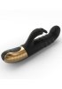Dorcel G-Stormer