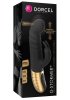 Dorcel G-Stormer