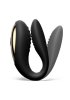 Dorcel Perfect Lover