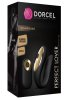Dorcel Perfect Lover