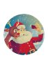 EXS Christmas Condoms 10-pack