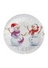 EXS Christmas Condoms 10-pack