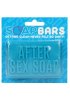 Tvål - After Sex Soap