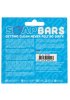 Tvål - After Sex Soap