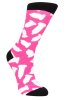 Sexy Socks Safety first 36-41