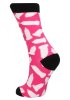 Sexy Socks Safety first 36-41