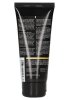 Fist It Vattenbaserat glidmedel 100 ml
