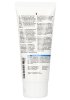 Fist It Vattenbaserat glidmedel Extra Thick 100 ml