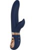 Goddess Collection Atropos