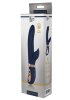 Goddess Collection Atropos